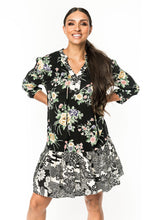 Load image into Gallery viewer, Lovlei Dress - Brenna