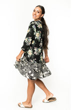 Load image into Gallery viewer, Lovlei Dress - Brenna