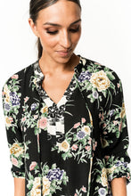 Load image into Gallery viewer, Lovlei Dress - Brenna