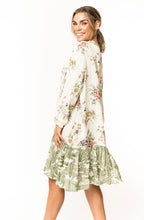 Load image into Gallery viewer, Lovlei Dress - Brenna