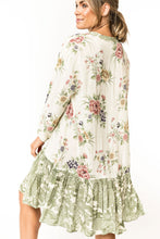 Load image into Gallery viewer, Lovlei Dress - Brenna