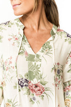 Load image into Gallery viewer, Lovlei Dress - Brenna