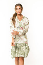 Load image into Gallery viewer, Lovlei Dress - Brenna