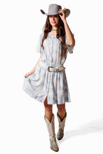 Load image into Gallery viewer, Dress - Brooke