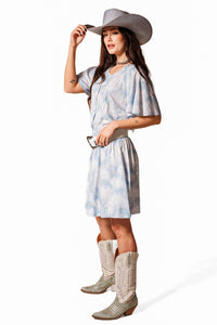 Dress - Brooke