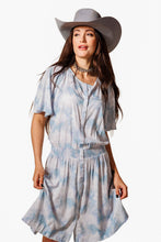 Load image into Gallery viewer, Dress - Brooke