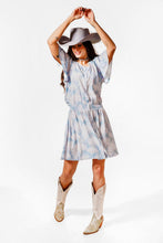 Load image into Gallery viewer, Dress - Brooke