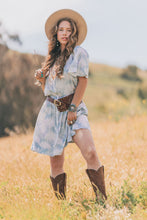 Load image into Gallery viewer, Dress - Brooke