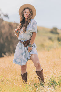 Dress - Brooke