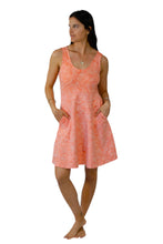 Load image into Gallery viewer, Lovlei Dress - Erica