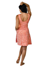 Load image into Gallery viewer, Lovlei Dress - Erica