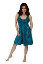 Load image into Gallery viewer, Lovlei Dress - Erica