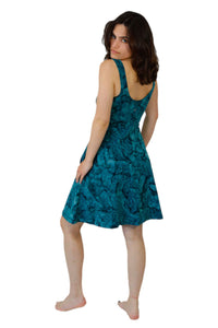 Lovlei Dress - Erica