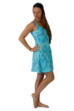 Load image into Gallery viewer, Lovlei Dress - Erica