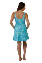 Load image into Gallery viewer, Lovlei Dress - Erica