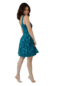 Lovlei Dress - Erica