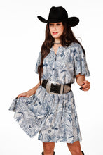 Load image into Gallery viewer, Dress - Brooke