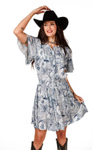 Load image into Gallery viewer, Dress - Brooke