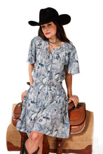 Load image into Gallery viewer, Dress - Brooke