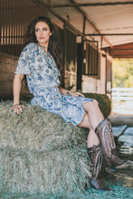 Load image into Gallery viewer, Dress - Brooke