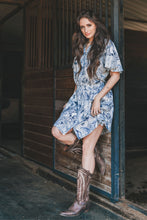 Load image into Gallery viewer, Dress - Brooke