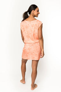 Lovlei Dress - Missy