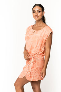 Lovlei Dress - Missy