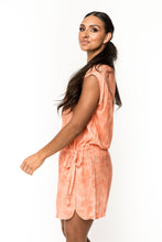 Load image into Gallery viewer, Lovlei Dress - Missy