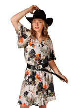 Load image into Gallery viewer, Dress - Brooke