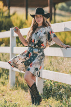 Load image into Gallery viewer, Dress - Brooke