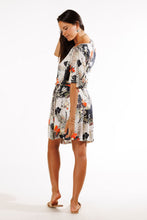 Load image into Gallery viewer, Dress - Brooke