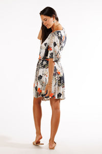Dress - Brooke
