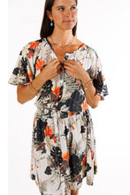 Load image into Gallery viewer, Dress - Brooke