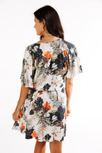 Load image into Gallery viewer, Dress - Brooke