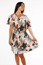 Load image into Gallery viewer, Dress - Brooke