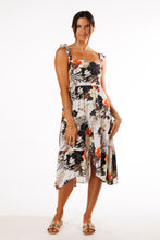 Load image into Gallery viewer, Dress - Lacey