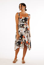 Load image into Gallery viewer, Dress - Lacey