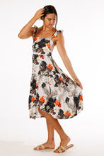 Load image into Gallery viewer, Dress - Lacey