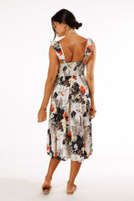 Load image into Gallery viewer, Dress - Lacey