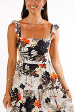 Load image into Gallery viewer, Dress - Lacey