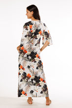 Load image into Gallery viewer, Dress - Lauren