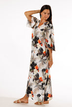 Load image into Gallery viewer, Dress - Lauren