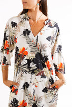 Load image into Gallery viewer, Dress - Lauren