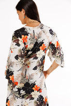 Load image into Gallery viewer, Dress - Lauren