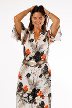 Load image into Gallery viewer, Dress - Lauren