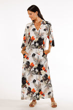 Load image into Gallery viewer, Dress - Lauren