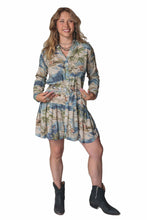 Load image into Gallery viewer, Lovlei Dress - Dakota