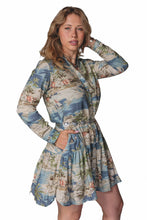 Load image into Gallery viewer, Lovlei Dress - Dakota