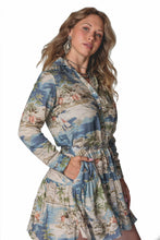 Load image into Gallery viewer, Lovlei Dress - Dakota