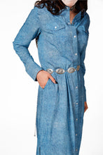 Load image into Gallery viewer, Dress - Wynonna